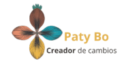 Paty Bo